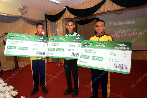 KD02_10072019_KEJOHANAN