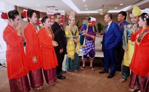 KD02_10092017_TEATER
