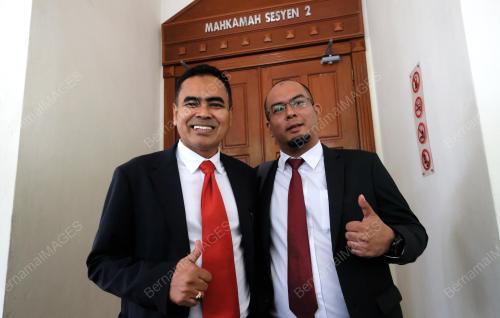 KD02_10102018_MAHKAMAH_BN201810090400