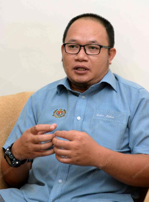 KD02_10102019_PERPADUAN