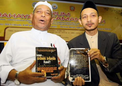 KD02_10112013_ABDULLAH