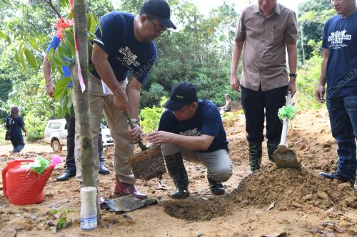 KD02_10112018_SAIFUDDIN_BN201811093232