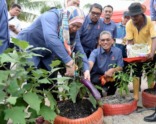 KD02_10112019_TAMAN_BN201911076891