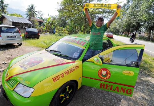 KD02_10122015_KERETA