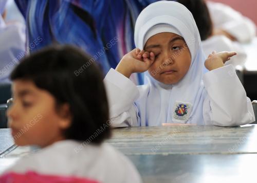 KD02_11012015_SEKOLAH