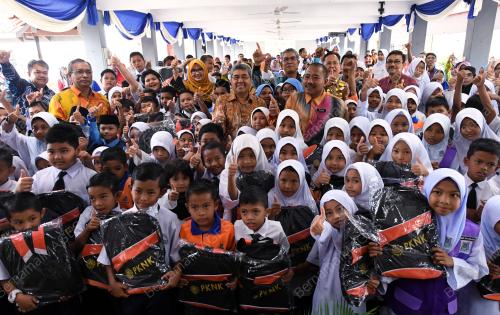KD02_11012018_PROGRAM_CSR_PKNK_BN201801105711