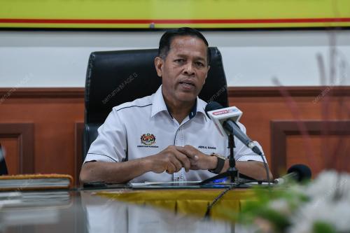 KD02_11012026_SEKOLAH