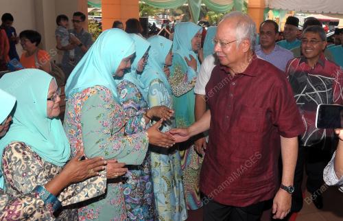 KD02_11022017_NAJIB