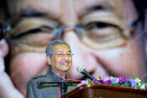 KD02_11032013_TUN_M