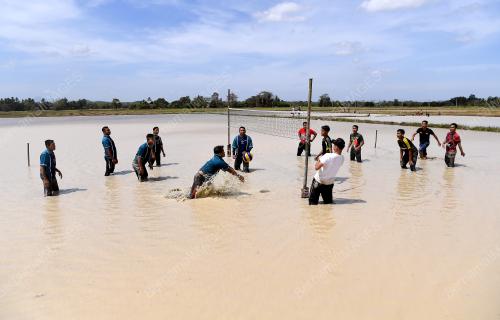 KD02_11032018_PESTA_BENDANG_BN201803091394