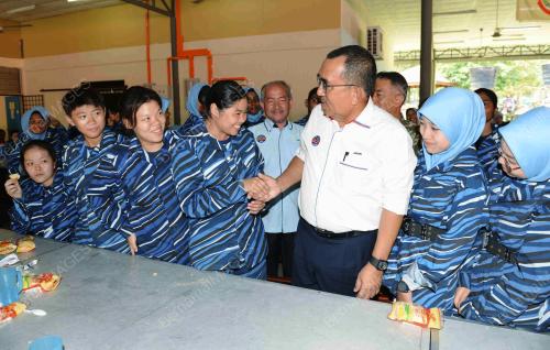 KD02_11042017_PLKN