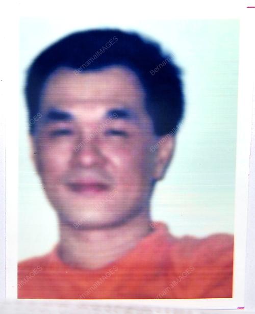 KD02_11052014_SAKSI_SIASATAN