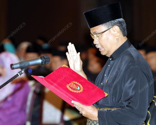 KD02_11052015_EXCO