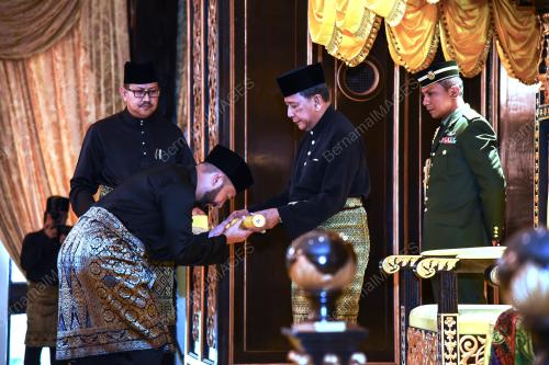 KD02_11052018_KEDAH
