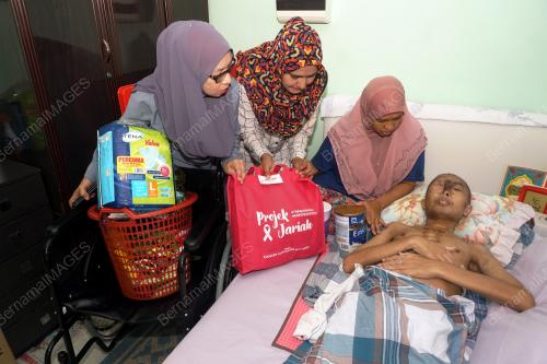 KD02_11052019_KETUMBUHAN
