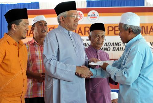 KD02_11062016_MAHDZIR