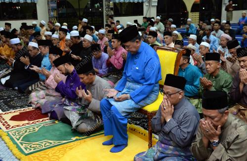 KD02_11062018_IFTAR_BN2018060100548