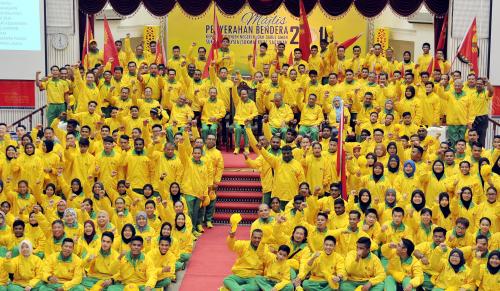 KD02_11072016_SUKMA_KEDAH