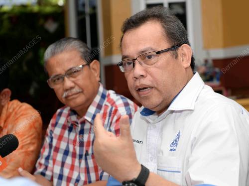 KD02_11072019_KOPERASI