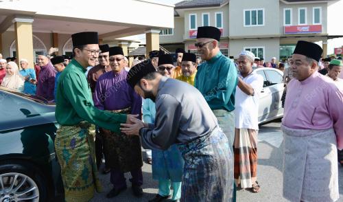KD02_11082019_AIDILADHA