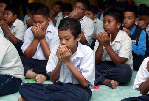 KD02_11092012_KEDAH_UPSR