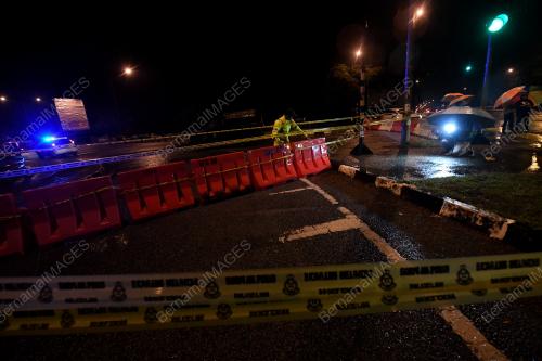 PKPD DAERAH KOTA SETAR