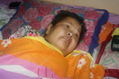KD02_11102012_RAYUBANTUAN
