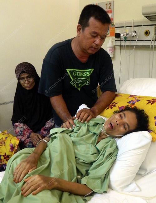 KD02_11102015_BANTUAN