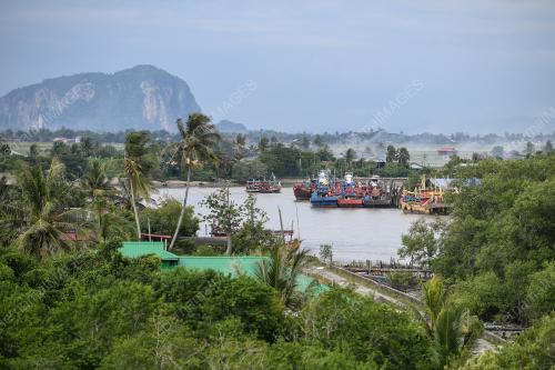 KD02_11102019_BELANJAWAN