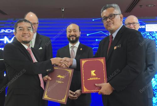 KD02_11112019_MUKHRIZ_BN201911107161