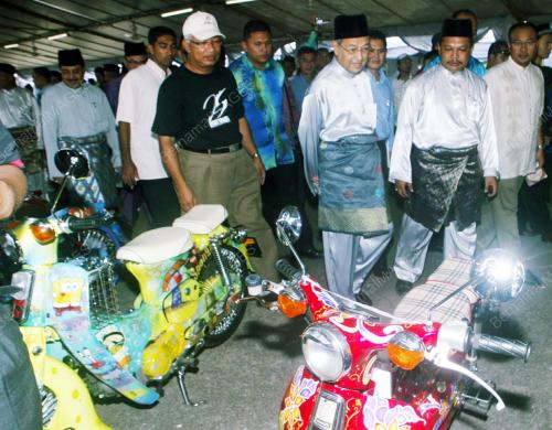 KD02_12012011_TUN_KREATIF