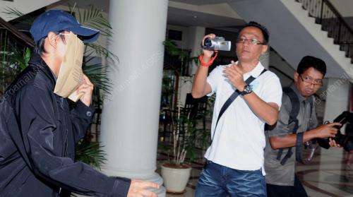 KD02_12012012_TERTUDUH_MEDIA