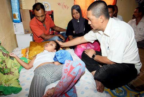 KD02_12012014_PELAJAR_LUMPUH
