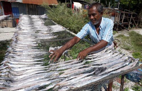 KD02_12012017_IKAN_KERING