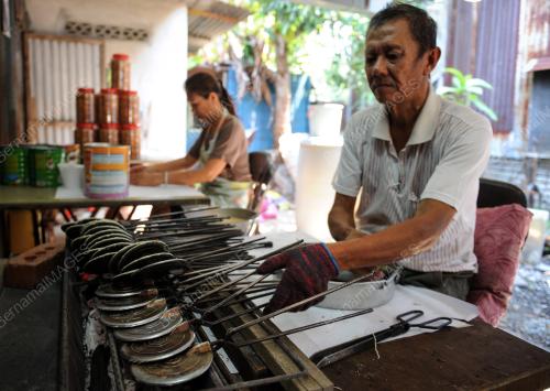 KD02_12022015_CNY
