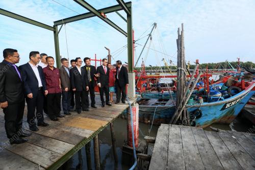 KD02_12032017_LAWATAN