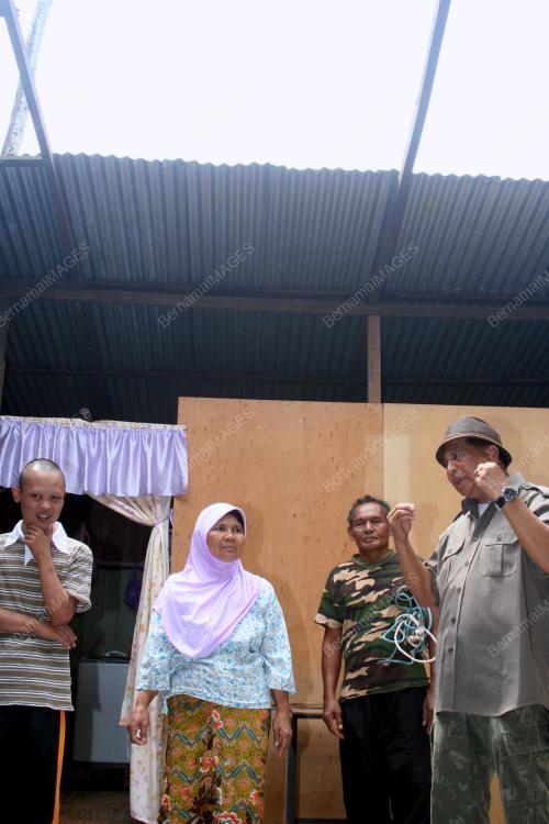 KD02_12042012_ADUN_RIBUT