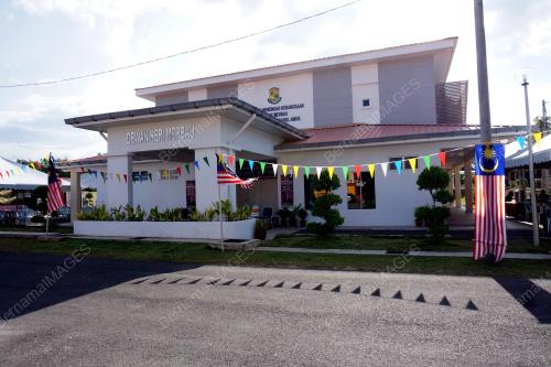 KD02_12042018_MAHDZIR