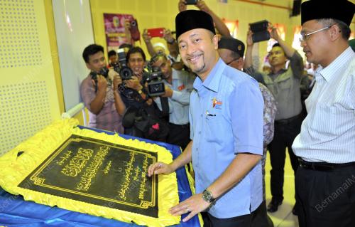 KD02_12052014_MB_KEDAH