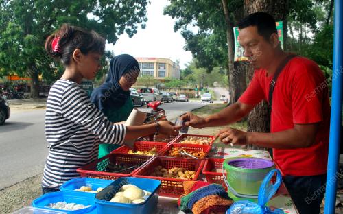 KD02_12052019_CUCUR