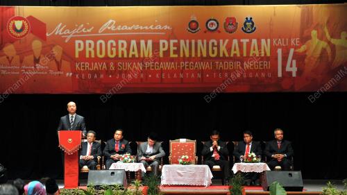 KD02_12062014_MB_KEDAH