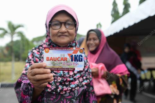 KD02_12062018_DAGING_BN201806110630