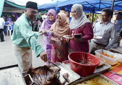 KD02_12072017_JAMUAN