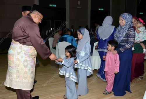 KD02_12072018_SADA_BN201807082593