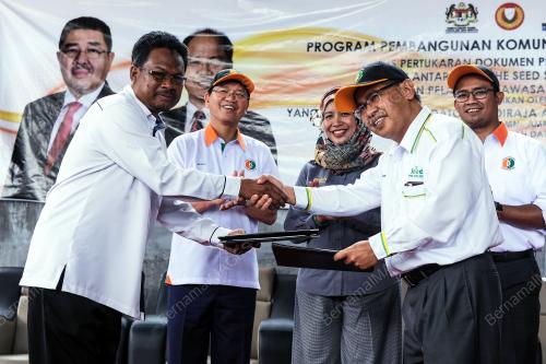 KD02_12082017_MOSTI