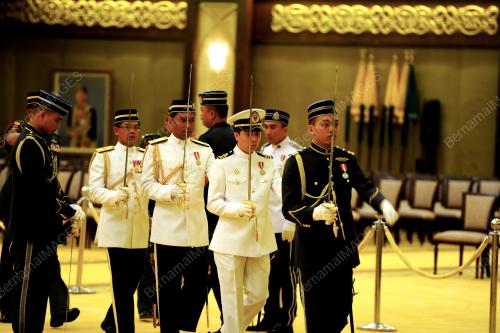 KD02_12092017_RAPTAI_VIGIL