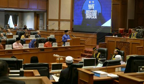 KD02_12102017_DEWAN