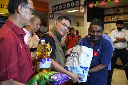 KD02_12102019_DEEPAVALI_BN201910114028