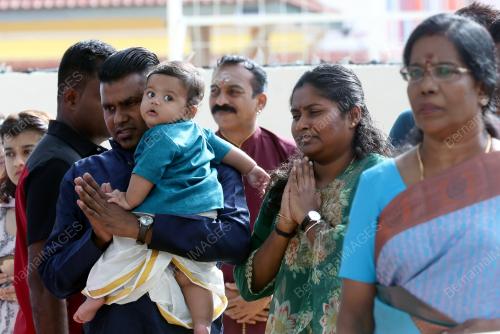 HARI DEEPAVALI 2023