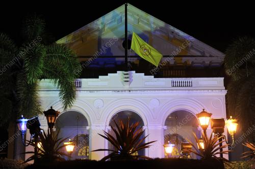 KD02_13122016_BENDERA